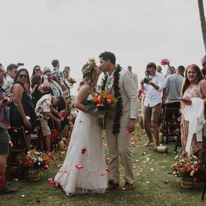 Meet your Posher, Sasha